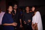 at The Spare Kitchen launch in Juhu, Mumbai on 25th Oct 2013 (10)_526c0d4b500b0.JPG