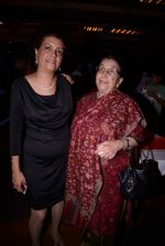 at The Spare Kitchen launch in Juhu, Mumbai on 25th Oct 2013 (100)_526c0dd6171a8.JPG