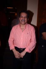 at The Spare Kitchen launch in Juhu, Mumbai on 25th Oct 2013 (34)_526c0d5f43684.JPG
