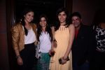 at The Spare Kitchen launch in Juhu, Mumbai on 25th Oct 2013 (48)_526c0d66a174c.JPG