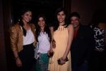 at The Spare Kitchen launch in Juhu, Mumbai on 25th Oct 2013 (49)_526c0d6ad9928.JPG