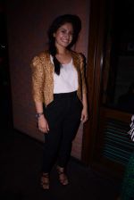 at The Spare Kitchen launch in Juhu, Mumbai on 25th Oct 2013 (51)_526c0d6f49dab.JPG
