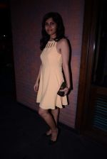 at The Spare Kitchen launch in Juhu, Mumbai on 25th Oct 2013 (55)_526c0d7f8dfd3.JPG