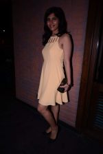 at The Spare Kitchen launch in Juhu, Mumbai on 25th Oct 2013 (56)_526c0d831bb66.JPG