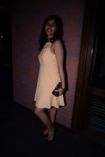 at The Spare Kitchen launch in Juhu, Mumbai on 25th Oct 2013 (58)_526c0d8713578.JPG