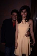 at The Spare Kitchen launch in Juhu, Mumbai on 25th Oct 2013 (59)_526c0d881c787.JPG