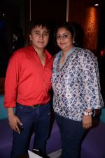 at The Spare Kitchen launch in Juhu, Mumbai on 25th Oct 2013 (63)_526c0d93d391d.JPG