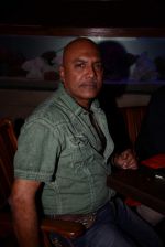 at The Spare Kitchen launch in Juhu, Mumbai on 25th Oct 2013 (72)_526c0daec6dfd.JPG