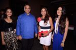 at The Spare Kitchen launch in Juhu, Mumbai on 25th Oct 2013 (77)_526c0db9a1e31.JPG