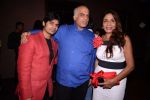 at The Spare Kitchen launch in Juhu, Mumbai on 25th Oct 2013 (86)_526c0dbee9dc7.JPG