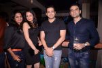 at The Spare Kitchen launch in Juhu, Mumbai on 25th Oct 2013 (93)_526c0dcdb2e17.JPG