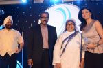 Sushmita Sen at Harmony Foundation_s Mother Teresa Memorial Award in Leela, Mumbai on 27th Oct 2013 (116)_526e0aa4d63a0.JPG