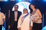 Sushmita Sen at Harmony Foundation_s Mother Teresa Memorial Award in Leela, Mumbai on 27th Oct 2013 (117)_526e0aa727d56.JPG