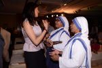 Sushmita Sen at Harmony Foundation_s Mother Teresa Memorial Award in Leela, Mumbai on 27th Oct 2013 (136)_526e0acd0a312.JPG