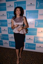 Sushmita Sen at Harmony Foundation_s Mother Teresa Memorial Award in Leela, Mumbai on 27th Oct 2013 (146)_526e0ae237971.JPG