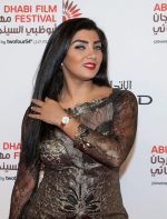 at Abu Dhabi Film Festival on 27th oct 2013 (29)_526e06b0d35a4.JPG