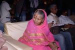 at Harmony Foundation_s Mother Teresa Memorial Award in Leela, Mumbai on 27th Oct 2013 (32)_526e095e8ad45.JPG