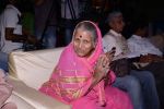 at Harmony Foundation_s Mother Teresa Memorial Award in Leela, Mumbai on 27th Oct 2013 (33)_526e0960158b8.JPG