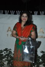 at the Launch of Alvira & Ashley_s store Ahakzai in Mumbai on 27th Oct 2013 (76)_526ea0aea0456.JPG