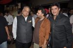 Anil Sharma at Singh Saheb the great press meet in Cinemax, Mumbai on 28th Oct 2013 (59)_526f8088ae15b.JPG