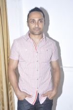 Rahul Bose unveils Justice For All Postcard campaign in Mumbai on 28th Oct 2013 (4)_526f6503b8cd5.JPG