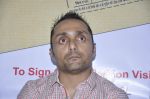 Rahul Bose unveils Justice For All Postcard campaign in Mumbai on 28th Oct 2013 (9)_526f6527e2696.JPG