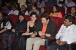 Sunny Deol at Singh Saheb the great press meet in Cinemax, Mumbai on 28th Oct 2013 (17)_526f80cd2018b.JPG