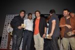 Sunny Deol at Singh Saheb the great press meet in Cinemax, Mumbai on 28th Oct 2013 (49)_526f80dc9d128.JPG