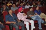 at Singh Saheb the great press meet in Cinemax, Mumbai on 28th Oct 2013 (29)_526f80cb502eb.JPG