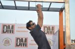 Dino Morea launches DM fitness in Worli, Mumbai on 29th Oct 2013 (69)_5270b3b6e20a8.JPG