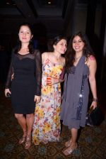PRETTY TURKISH GUESTS at Turkish National day celebrations in Mumbai on 29th Oct 2013 (2)_5270a8ca2d7b5.JPG