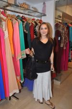 at Shahid Aamir_s collection launch in Juhu, Mumbai on 29th Oct 2013 (54)_5270b647f0dc9.JPG