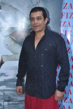 at Shahid Aamir_s collection launch in Juhu, Mumbai on 29th Oct 2013 (9)_5270b644335e7.JPG