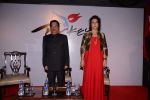 at Turkish National day celebrations in Mumbai on 29th Oct 2013 (23)_5270a8896703e.JPG