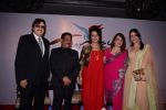 at Turkish National day celebrations in Mumbai on 29th Oct 2013 (38)_5270a89ba447e.JPG