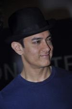 Aamir Khan at Dhoom 3 trailor launch in Mumbai on 30th Oct 2013 (76)_5272507df3d72.JPG