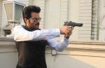 Anil Kapoor during his debut TV Series 24 in kolkata on 30 Oct 2013 (3)_52725023b42f4.jpg