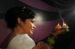 Kavita Verma Diwali shoot in Mumbai on 30th Oct 2013 (31)_52724edb50d17.JPG