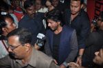 Shahrukh Khan at Krrish 3 screening in Mumbai on 31st Oct 2013 (17)_5273eda6d388b.JPG