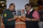 Subhash Ghai at Karan Razdan_s book launch in Crossword, Mumbai on 31st Oct 2013 (69)_5273c296b0b0a.JPG