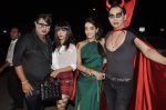 at Rocky S halloween bash in Aurus, Mumbai on 31st Oct 2013 (31)_5273eb0a517f3.JPG
