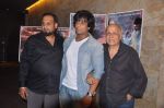 Hasnain S Hyderabadwala, Mahesh Bhatt, Vikram Singh at  Ya Rab screening in Light Box, Mumbai on 2nd Nov 2013 (30)_5277886ab3108.JPG
