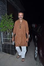 at Aamir Khan_s diwali bash in Mumbai on 3rd Nov 2013 (79)_52788ea02a85a.JPG