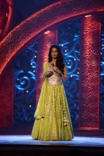 Mallika Sherawat at the grand finale of The Bachelorette in Filmcity, Mumbai on 5th Nov 2013 (110)_527a399c8936f.JPG