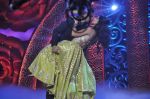 Mallika Sherawat at the grand finale of The Bachelorette in Filmcity, Mumbai on 5th Nov 2013 (80)_527a399095a52.JPG