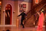 Ranveer Singh on the sets of Comedy Nights with Kapil in Filmcity, Mumbai on 5th Nov 2013 (27)_527a3f0abe105.JPG