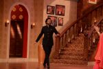 Ranveer Singh on the sets of Comedy Nights with Kapil in Filmcity, Mumbai on 5th Nov 2013 (28)_527a3f0b30189.JPG
