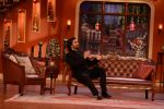 Ranveer Singh on the sets of Comedy Nights with Kapil in Filmcity, Mumbai on 5th Nov 2013 (49)_527a3f1249c9c.JPG