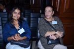at Peta event in Mumbai on 7th Nov 2013 (14)_527c533b2f20b.JPG