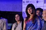 Priyanka Chopra at Lucky Kabootar music launch in Mumbai on 9th Nov 2013 (72)_527f758e79a3c.JPG